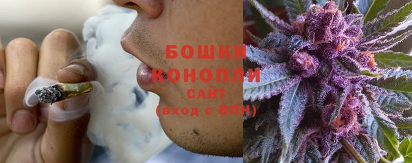 бошки Балахна