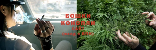 ECSTASY Аркадак